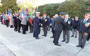 2025 12 05 TOULON HOMMAGE AUX MORTS POUR LA FRANCE EN AFN (113)